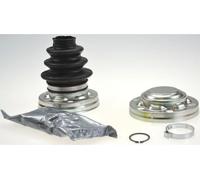 SPIDAN 24141 Jeu de joints-soufflets, arbre de commande pour BMW