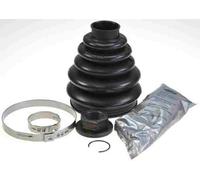 Kit soufflet, arbre d'entraînement SPIDAN 21366 pour MONDEO III (B5Y) 1.8 2003-