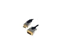 shiverpeaks Jeu de sp77481 Professional Câble HDMI Bleu foncé Bleu G