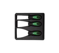 TOPTUL JGAT0301 Spatule de plâtrier