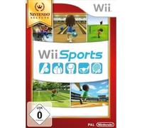 Nintendo Wii Sports Resort Anglais