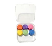 - Jeu De Stones | Coréen Jeu, Coordination Des Yeux À La Main Jouet En Pierre, Jeux Traditionnels Coréens Pierres De Jeu Capturant Des Jeux De Coordination Pour Les Yeux P