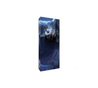 Jeu de stratégie Abyss Extension Léviathan