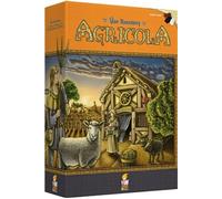 Jeu de stratégie Asmodee Agricola