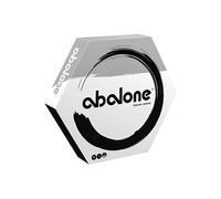 Asmodee Abalone
