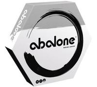 Asmodee Abalone