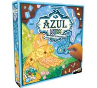 Jeu de stratégie Asmodee Azul kids