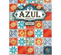 Jeu de stratégie Azul Mini