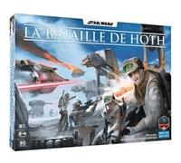 La Bataille de Hoth
