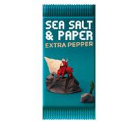 Jeu De Stratégie Asmodee Booster Sea Salt & Paper Extra Pepper
