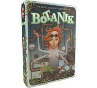 Jeu de stratégie Asmodee Botanik