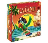 Kosmos Catane - Junior