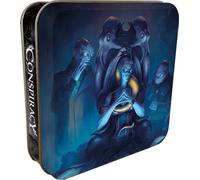 Jeu De Stratégie Asmodee Conspiracy Abyss Universe