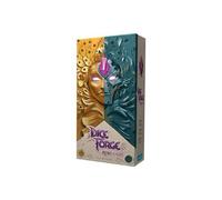 Jeu de stratégie Asmodée Dice Forge Extension Rébellion