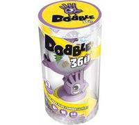 Jeu de stratégie Asmodee Dobble 360 G