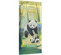 Libellud Extension jeu Harmonies Pulse – Cartes animaux, 10 ans, 1–4 joueurs – VF