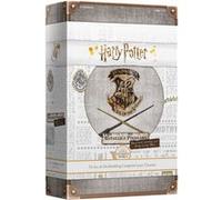 Harry Potter - Défense contre les Forces du Mal