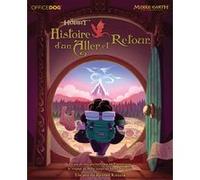 Jeu de stratégie Asmodee Le Hobbit : Histoire d'un Aller et Retour Multicolore