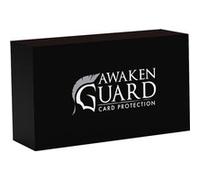 Jeu de stratégie Asmodee Tainted Grail Kings of Ruin Sleeves Box Multicolore