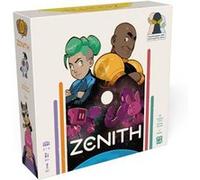 Zenith