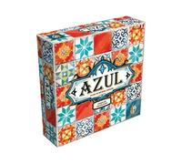 Azul