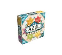 Azul - Pavillon D'été