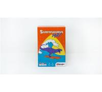 Bandjo – Jeu de stratégie Surfosaurus Max