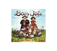 Jeu de stratégie Bois joli