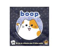 Boop