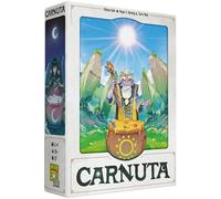 Carnuta