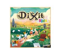 Jeu de stratégie Dixit Kids