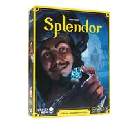 Splendor