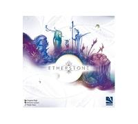 Jeu de stratégie Etherstone