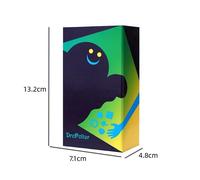 Jeu De Stratégie Fafnir Un Faux Artiste Panique Neuf Carrelage Stratégie Startups Maskmen Ville 77 Jeu De Cartes Fun Scout ¿ Meilleur Jeu Familial[Z379]