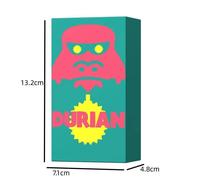 Jeu De Stratégie Fafnir Un Faux Artiste Panique Neuf Carrelage Stratégie Startups Maskmen Ville 77 Jeu De Cartes Fun Scout ¿ Meilleur Jeu Familial[Z375]