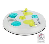 Jeu de stratégie Flip Board ø 23 cm