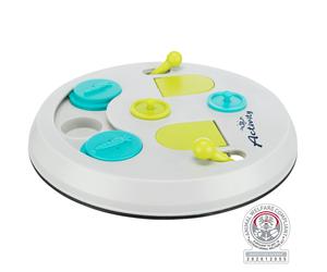 Jeu de stratégie Flip Board ø 23 cm