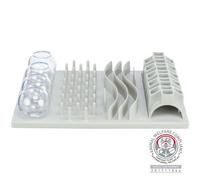 Jeu de stratégie Fun Board 30 × 40 cm