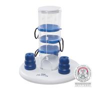 jeu de stratégie Gambling tower pour chien.