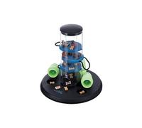 Trixie Dog Activity Gambling Tower 25 cm / 27 cm