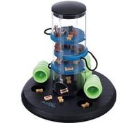 jeu de stratégie Gambling tower . pour chien. - Trixie - TR-32016 Multicolore G