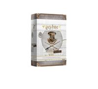 Jeu De Stratégie Harry Potter Défense Contre Les Forces Du Mal - À Partir De 11 Ans Multicolore TU