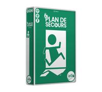 Plan de Secours
