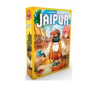 Jaipur