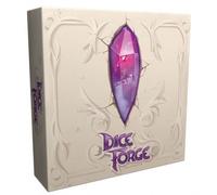 Jeu de stratégie Libellud Dice Forge
