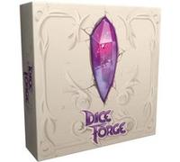 Jeu de stratégie Libellud Dice Forge E