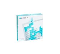Jeu de stratégie Linkx