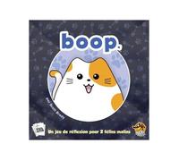 Boop