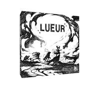 Jeu de stratégie Lueur