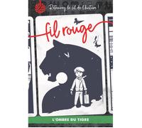 Fil Rouge